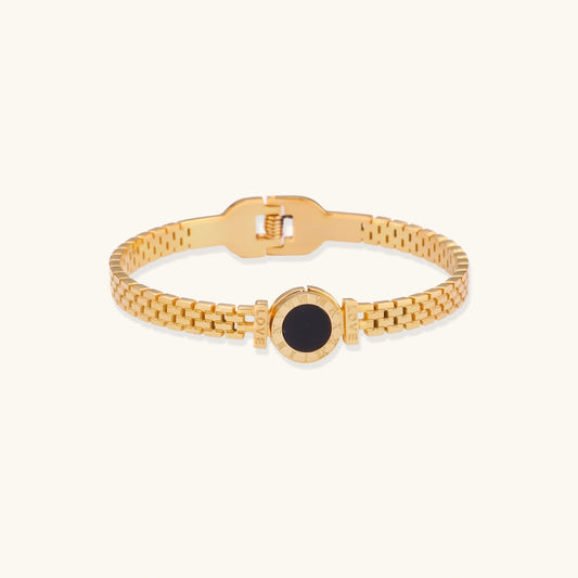 Love Yours Bracelet