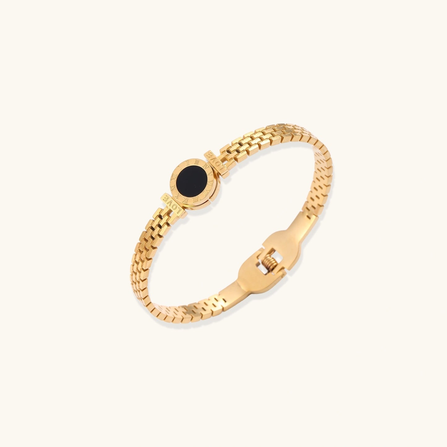 Love Yours Bracelet