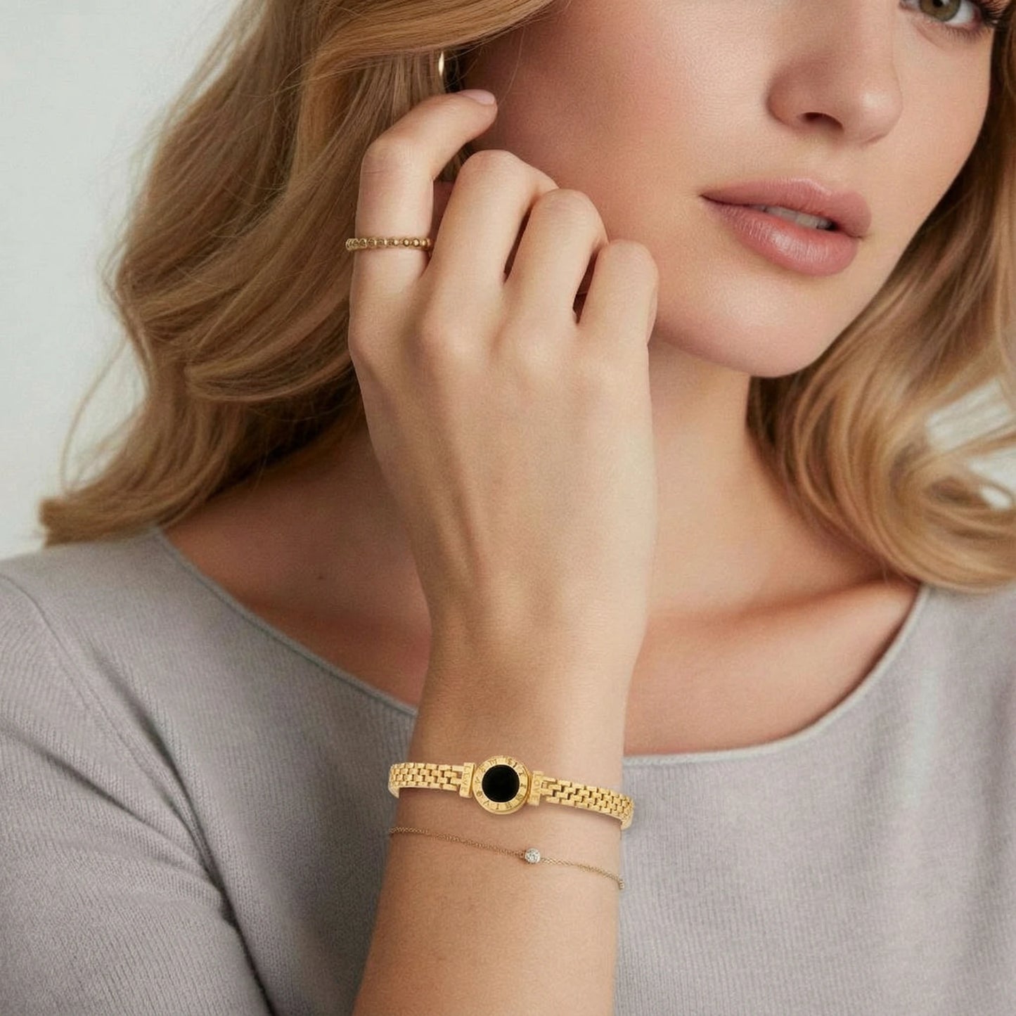 Love Yours Bracelet