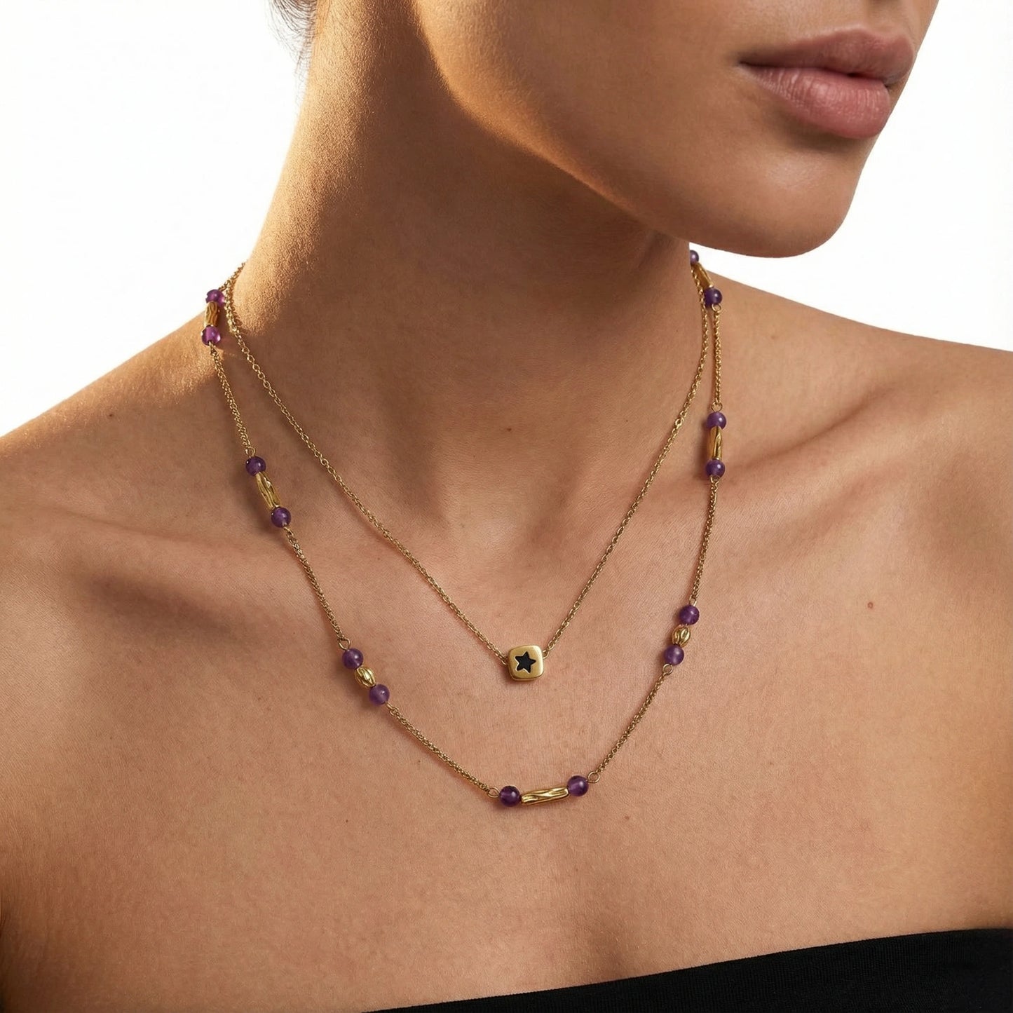 Cosmic Star Set