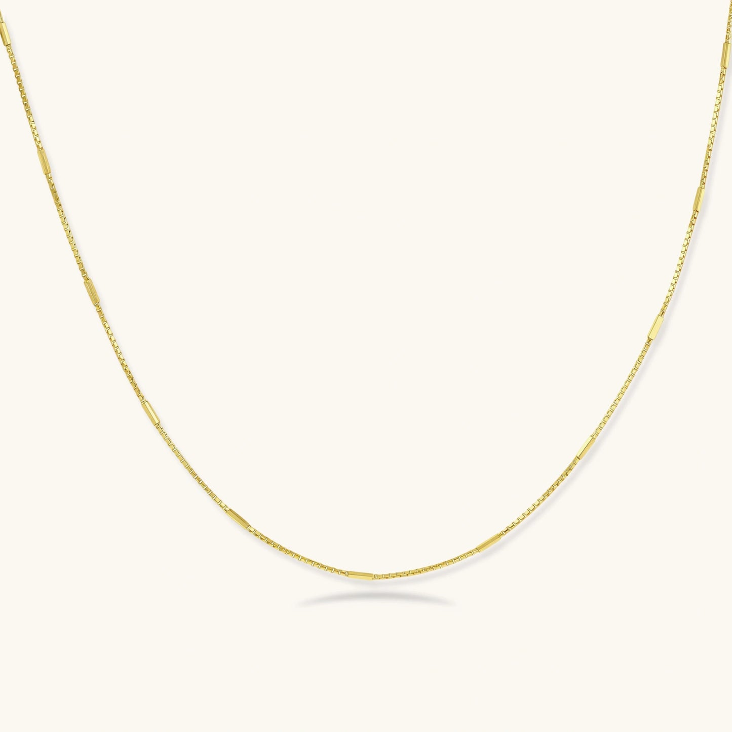 Satellite Chain