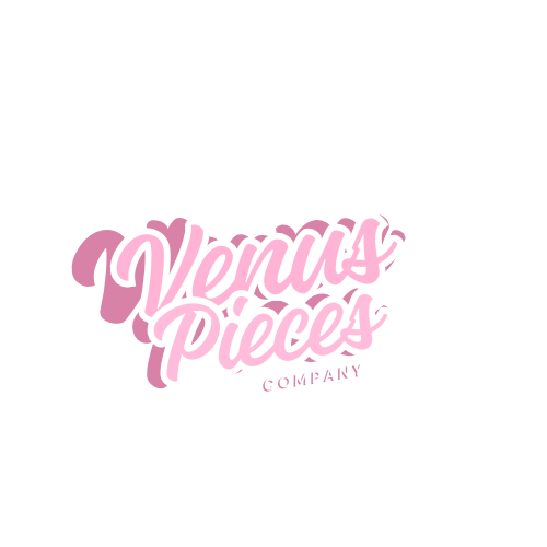 Venus Pieces Co.